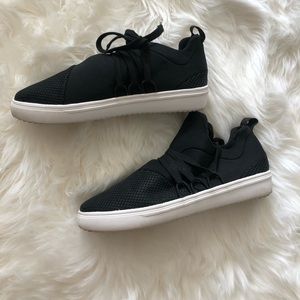 Steve Madden- Sneakers